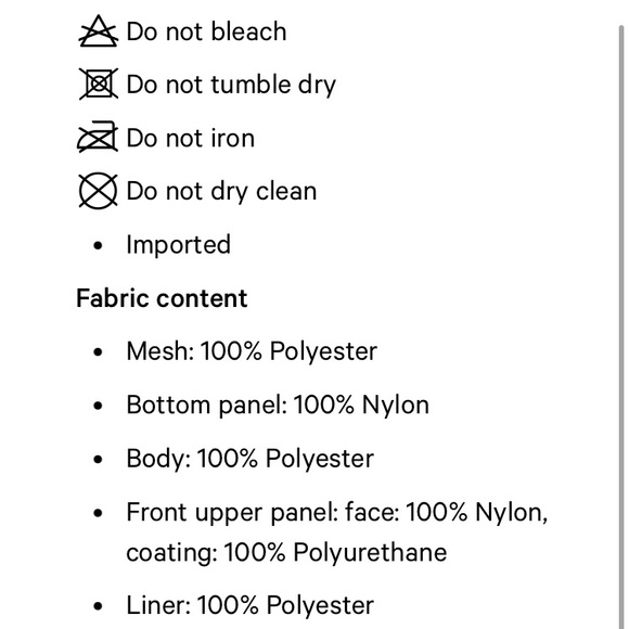 🎉 Lululemon Easy Access Crossbody Bag Neon - Picture 8 of 8